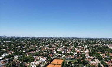 Departamento - Temperley