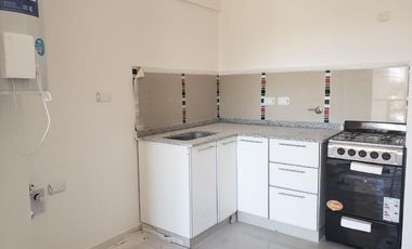 Departamento - Temperley