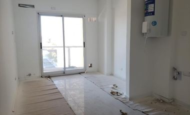 Departamento - Temperley