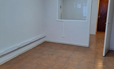 Oficina en  venta