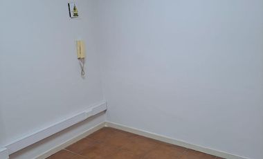 Oficina en  venta