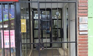 Oficina en  venta