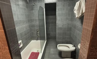 Quinta de ensueño arbolada. Del Viso