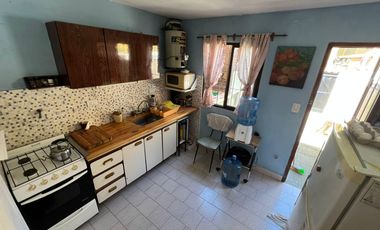 Triplex en San Bernardo Del Tuyu