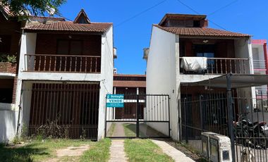 Triplex en San Bernardo Del Tuyu