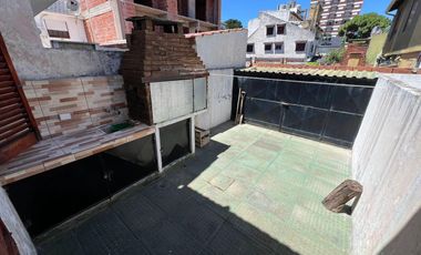 Triplex en San Bernardo Del Tuyu