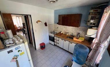 Triplex en San Bernardo Del Tuyu