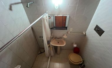 Triplex en San Bernardo Del Tuyu