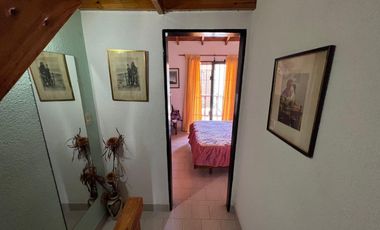 Triplex en San Bernardo Del Tuyu