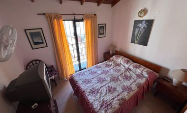 Triplex en San Bernardo Del Tuyu