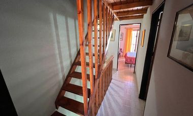 Triplex en San Bernardo Del Tuyu