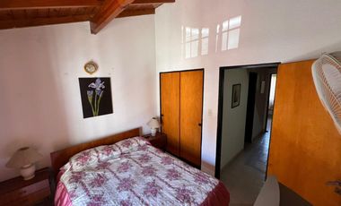 Triplex en San Bernardo Del Tuyu