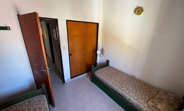 Triplex en San Bernardo Del Tuyu