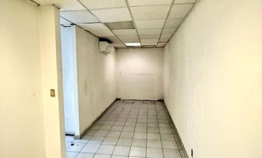 LOCAL EN RENTA COLINAS DEL SUR