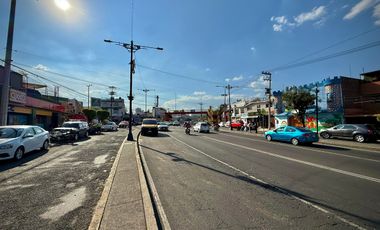 LOCAL EN RENTA COLINAS DEL SUR