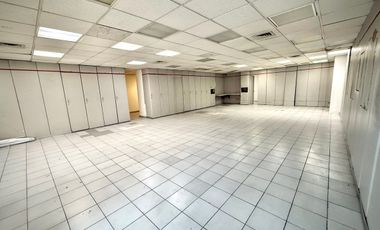 LOCAL EN RENTA COLINAS DEL SUR