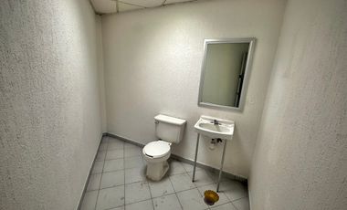 LOCAL EN RENTA COLINAS DEL SUR