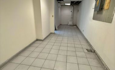 LOCAL EN RENTA COLINAS DEL SUR