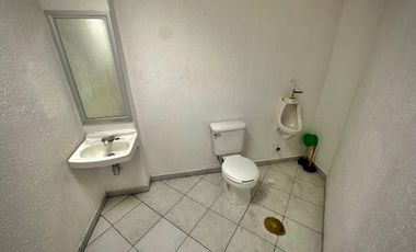 LOCAL EN RENTA COLINAS DEL SUR