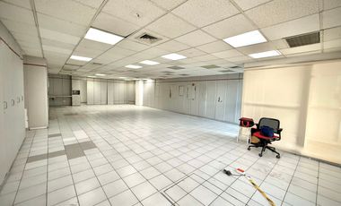 LOCAL EN RENTA COLINAS DEL SUR