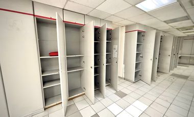 LOCAL EN RENTA COLINAS DEL SUR