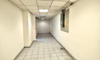 LOCAL EN RENTA COLINAS DEL SUR