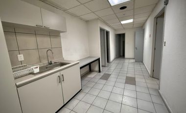 LOCAL EN RENTA COLINAS DEL SUR