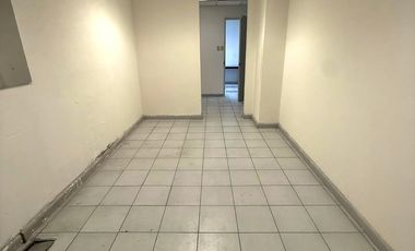 LOCAL EN RENTA COLINAS DEL SUR