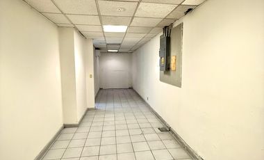 LOCAL EN RENTA COLINAS DEL SUR