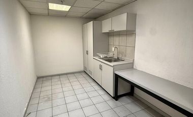 LOCAL EN RENTA COLINAS DEL SUR