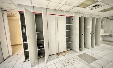 LOCAL EN RENTA COLINAS DEL SUR