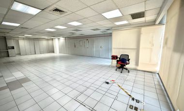 LOCAL EN RENTA COLINAS DEL SUR