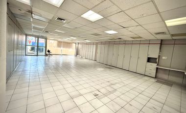 LOCAL EN RENTA COLINAS DEL SUR