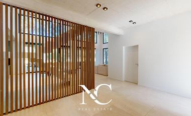 Casa en venta en Costa Esmeralda Marítimo III