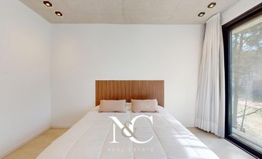 Casa en venta en Costa Esmeralda Marítimo III