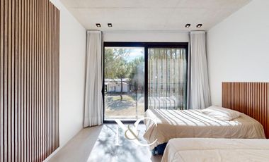 Casa en venta en Costa Esmeralda Marítimo III