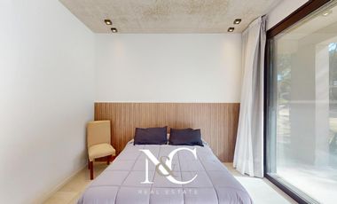 Casa en venta en Costa Esmeralda Marítimo III