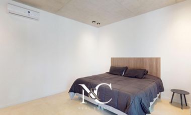 Casa en venta en Costa Esmeralda Marítimo III