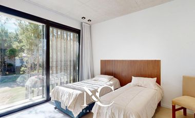 Casa en venta en Costa Esmeralda Marítimo III