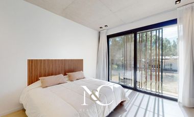 Casa en venta en Costa Esmeralda Marítimo III