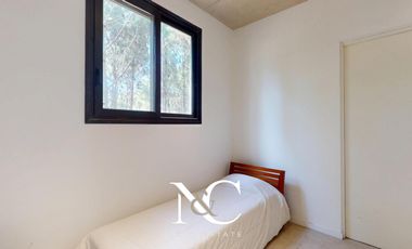 Casa en venta en Costa Esmeralda Marítimo III