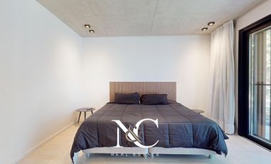 Casa en venta en Costa Esmeralda Marítimo III