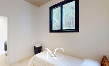 Casa en venta en Costa Esmeralda Marítimo III