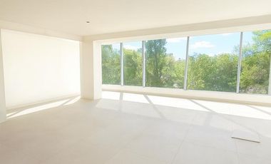 Maintower - exclusivo 4 ambientes con palier privado y amenities- Vicente lopez