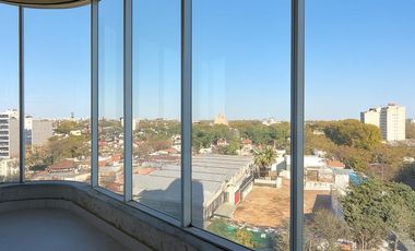 Maintower - exclusivo 4 ambientes con palier privado y amenities- Vicente lopez