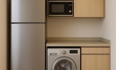 Maintower - exclusivo 4 ambientes con palier privado y amenities- Vicente lopez