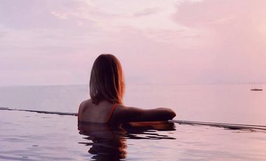 Maintower - exclusivo 4 ambientes con palier privado y amenities- Vicente lopez