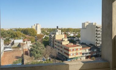 Maintower - exclusivo 4 ambientes con palier privado y amenities- Vicente lopez