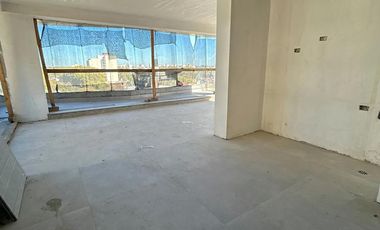 Maintower - exclusivo 4 ambientes con palier privado y amenities- Vicente lopez