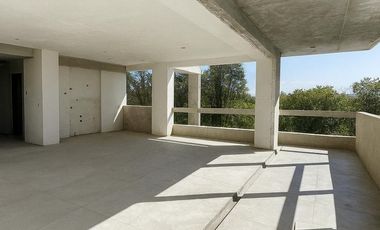 Maintower - exclusivo 4 ambientes con palier privado y amenities- Vicente lopez